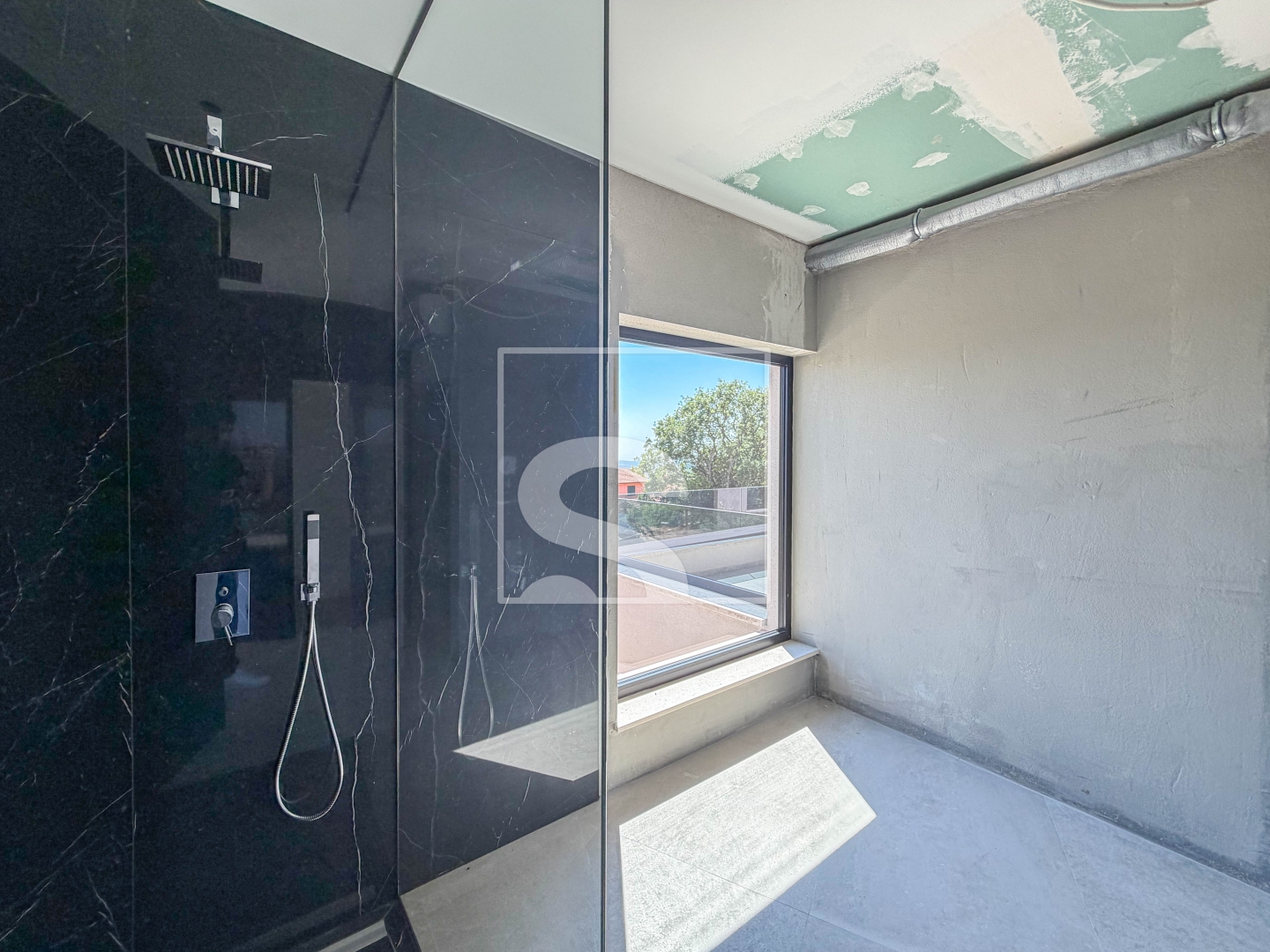 House For sale -  Poreč