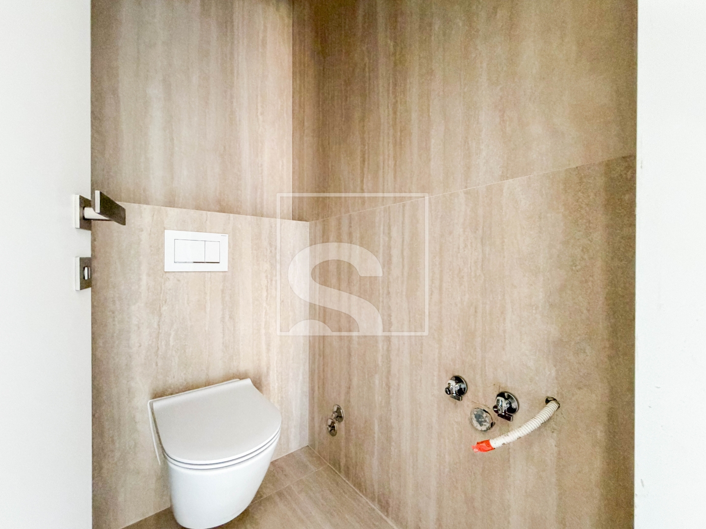 House For sale -  Poreč