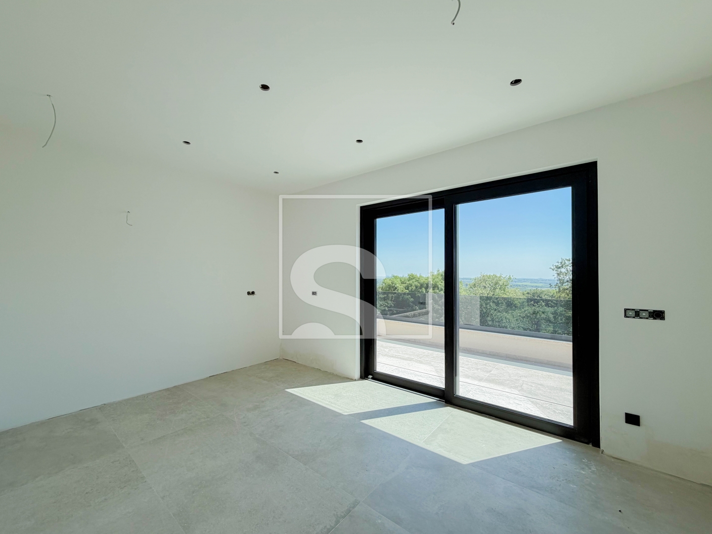 House For sale -  Poreč