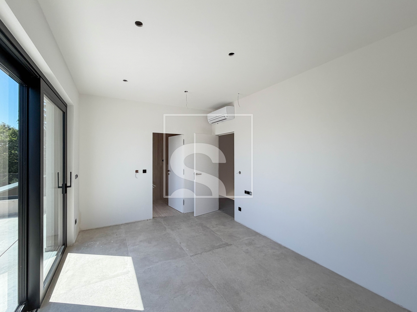 House For sale -  Poreč