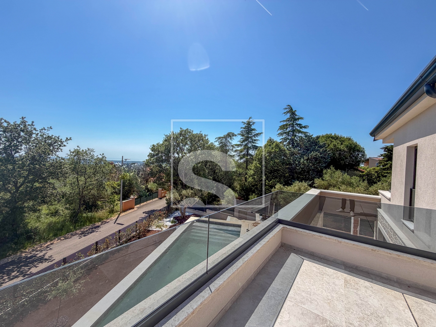 House For sale - Poreč - foto 2/22