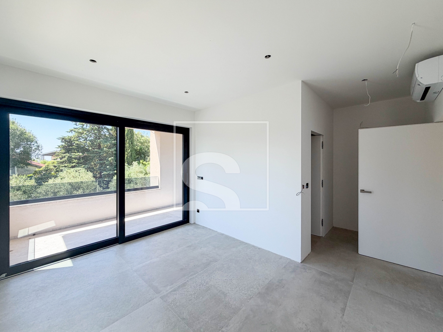 House For sale -  Poreč