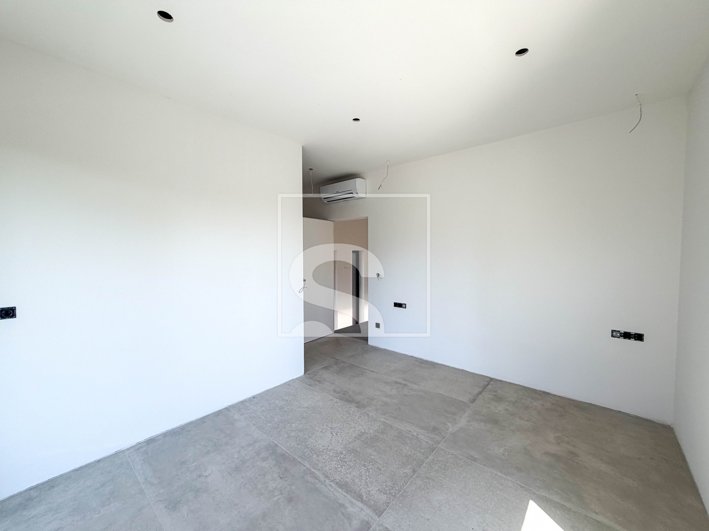 House For sale -  Poreč