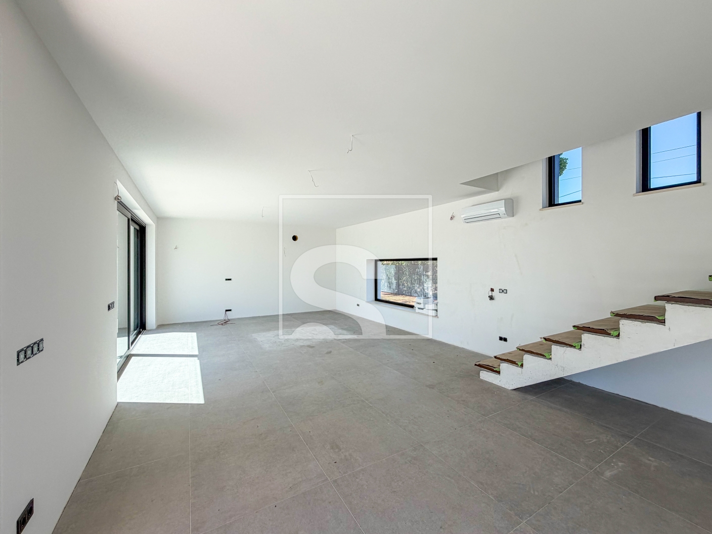 House For sale - Poreč - foto 3/22
