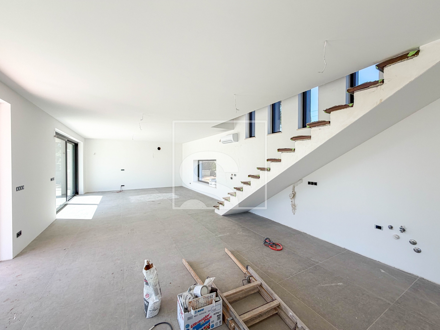 House For sale - Poreč - foto 5/22