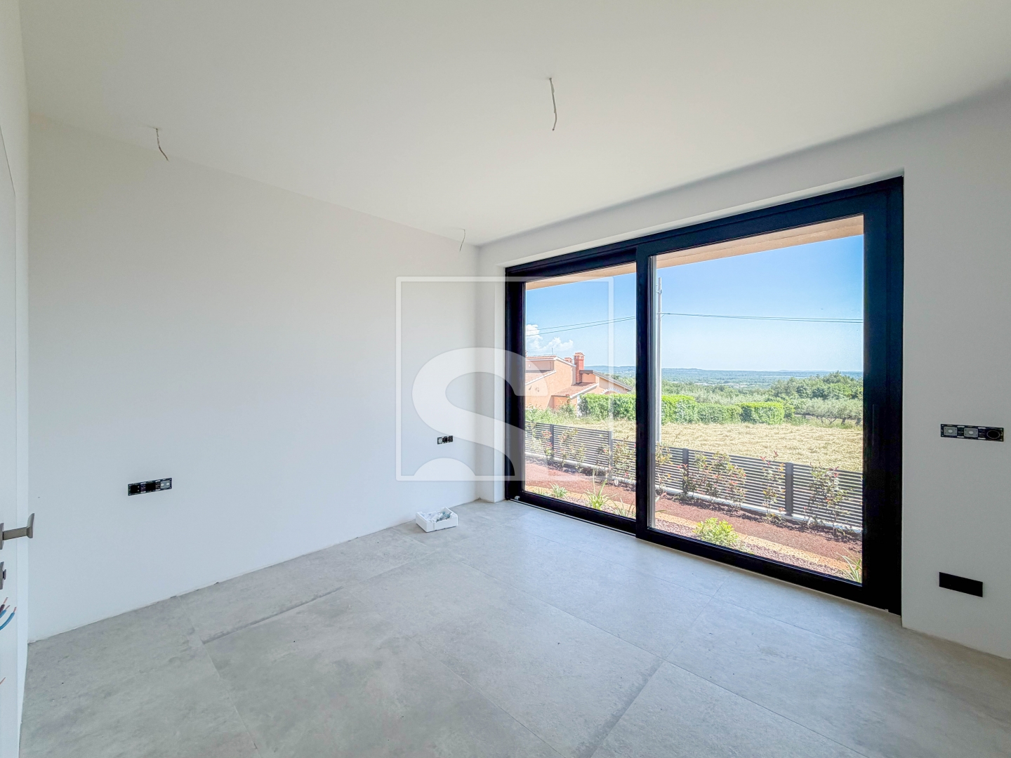 House For sale -  Poreč