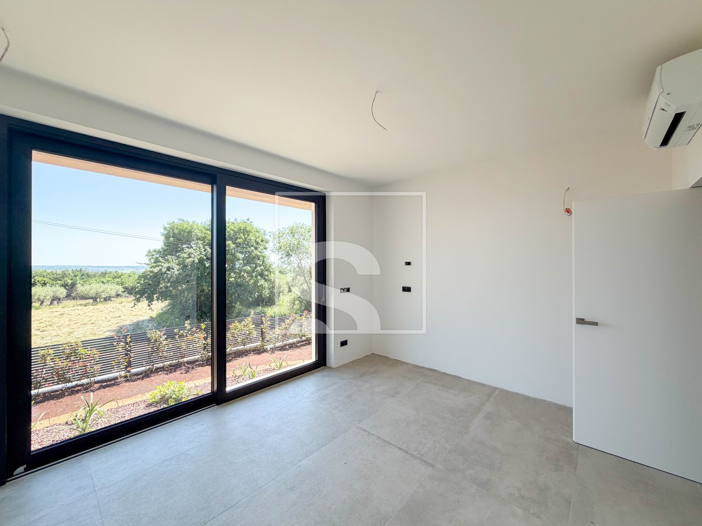 House For sale -  Poreč