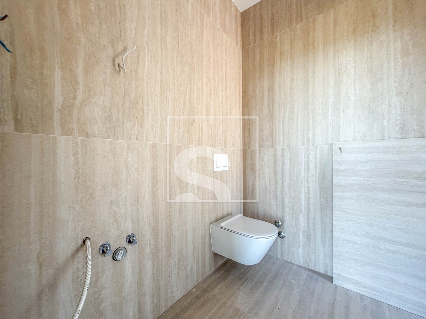 House For sale -  Poreč