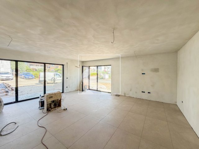 Apartmán na predaj 120 m² – Funtana