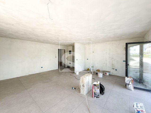 Flat For sale - Istarska Funtana - foto 4/9