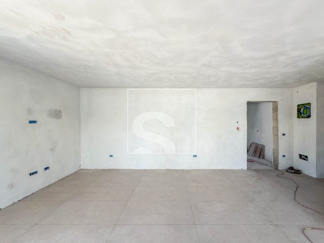 Flat For sale - Istarska Funtana - foto 5/9