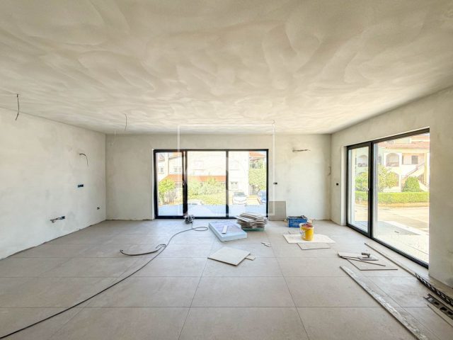 Flat For sale - Istarska Funtana - foto 3/7