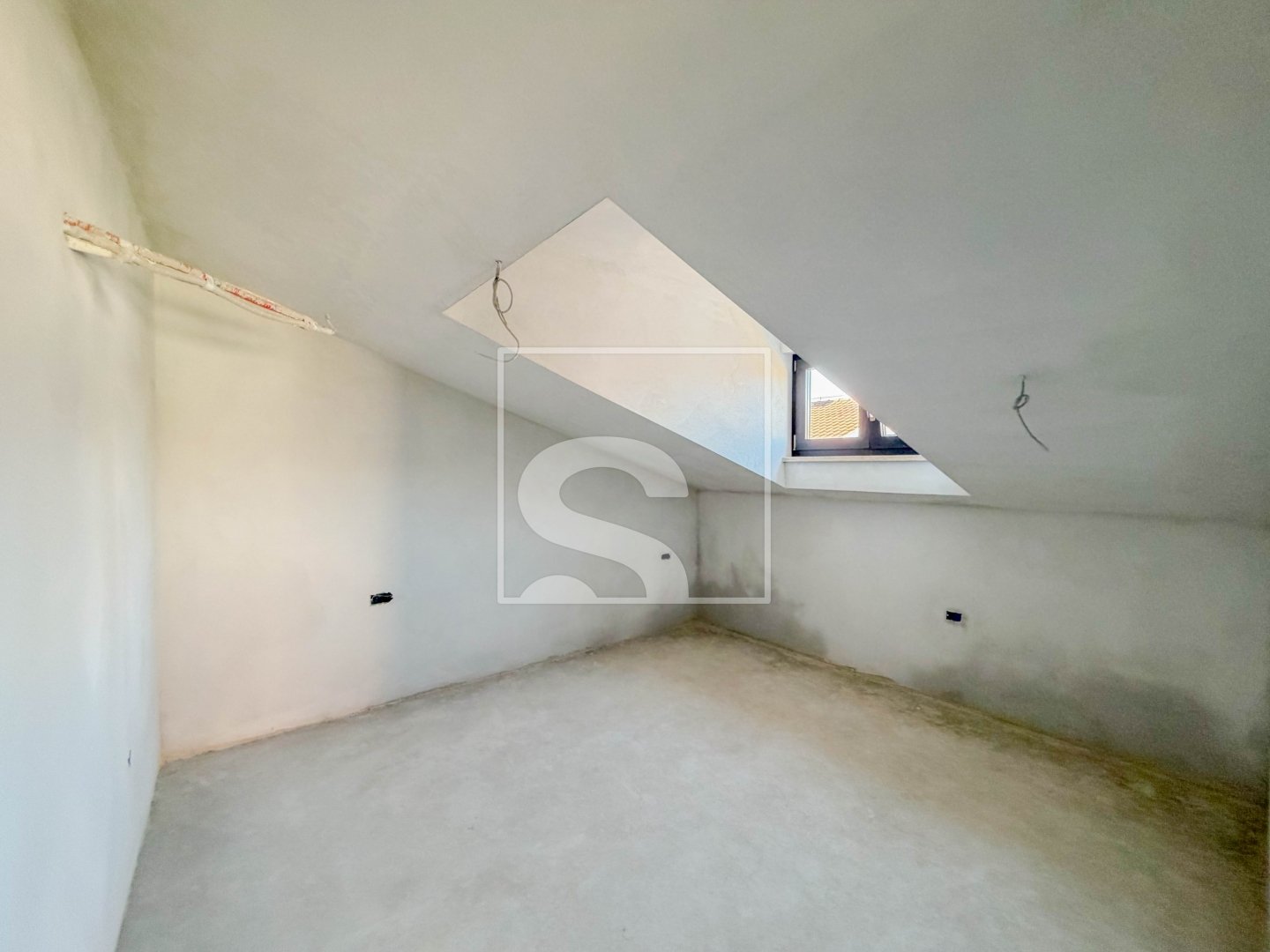 Apartma Naprodaj - Istarska Funtana