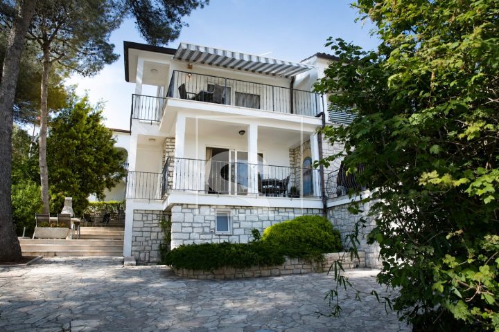 Dům na prodej 119 m² – Rovinj