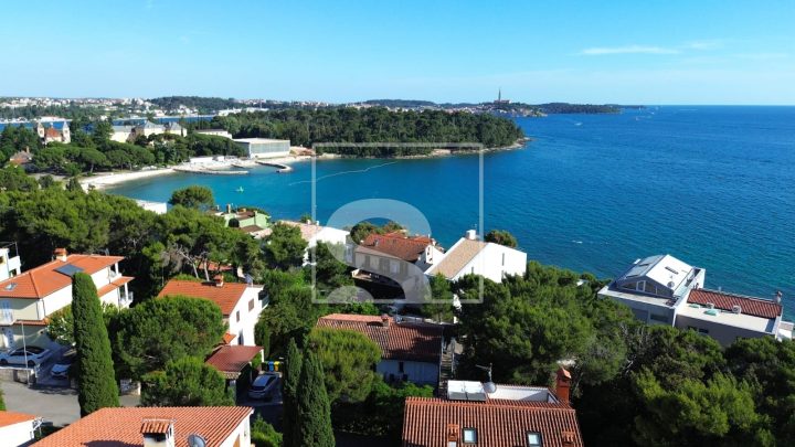 Haus Zu verkaufen - Istarska Rovinj - foto 2/30