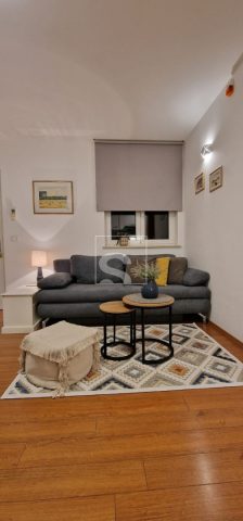 Haus Zu verkaufen - Istarska Rovinj - foto 4/30