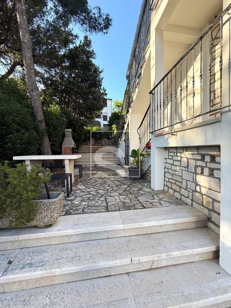 Dom Na predaj -  Rovinj