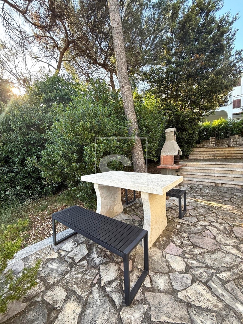 Dom Na predaj -  Rovinj