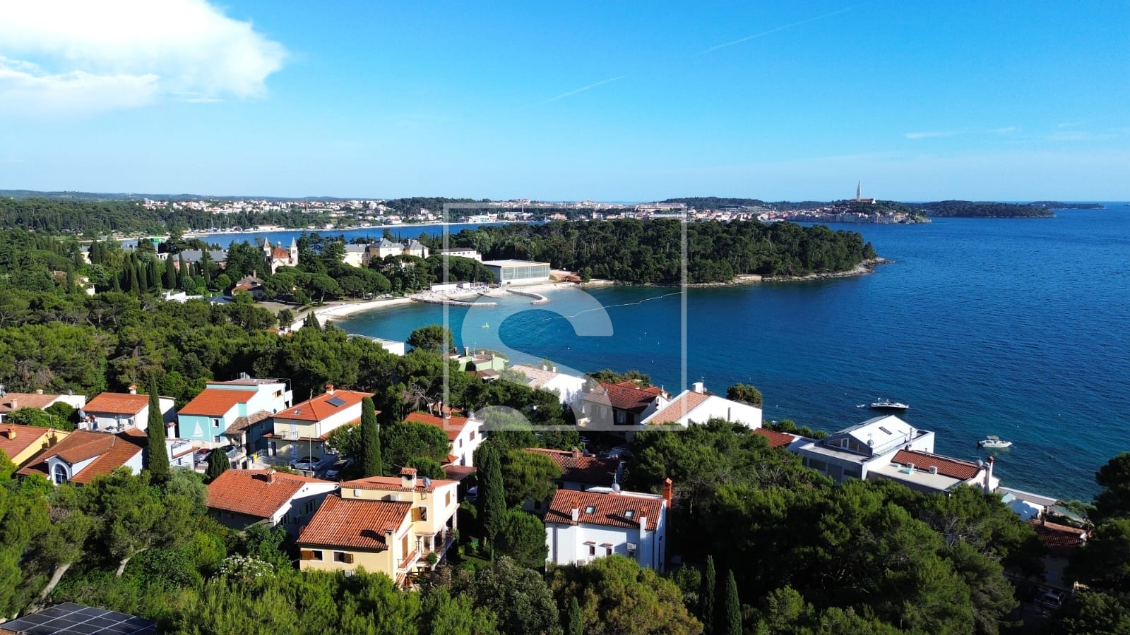 Dom Na predaj -  Rovinj