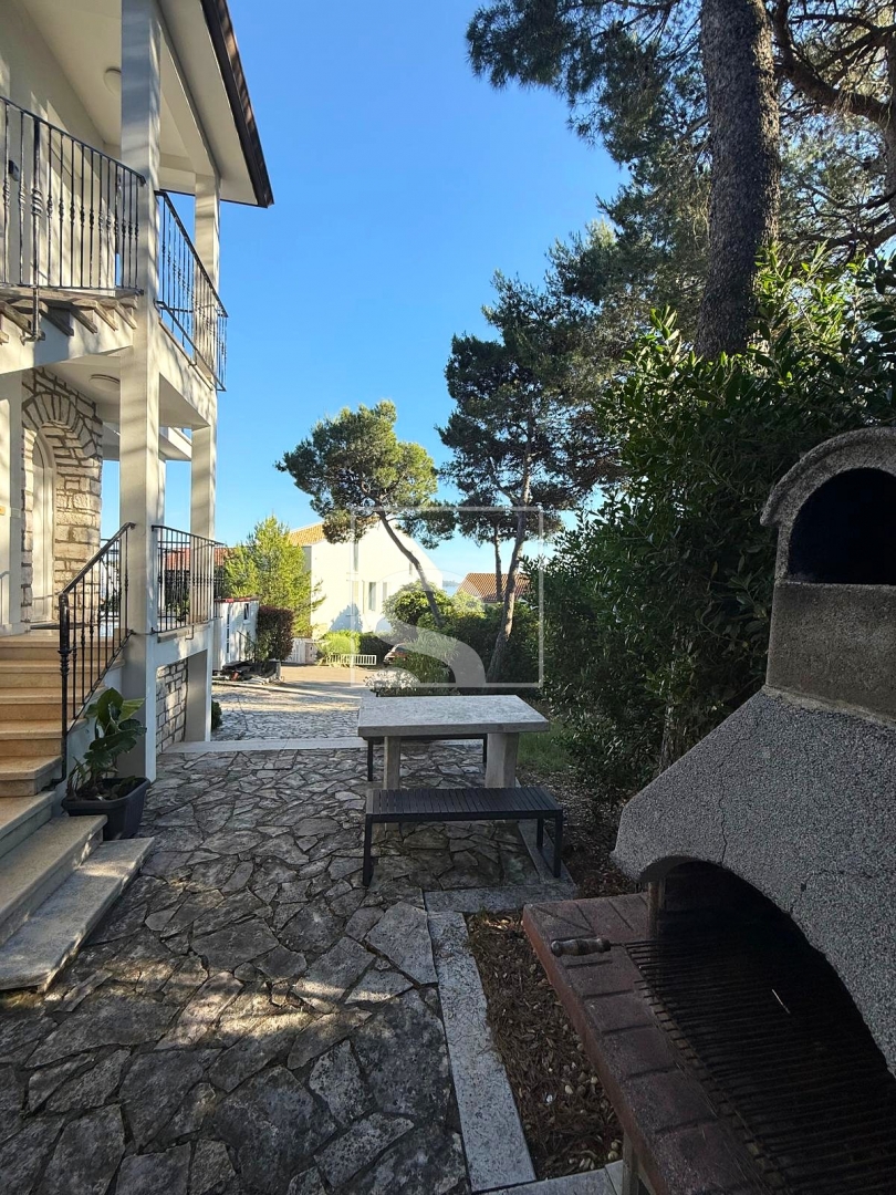 Dom Na predaj -  Rovinj