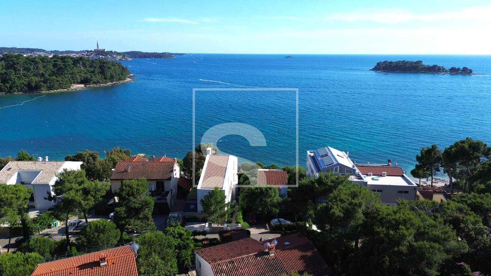 Dom Na predaj -  Rovinj