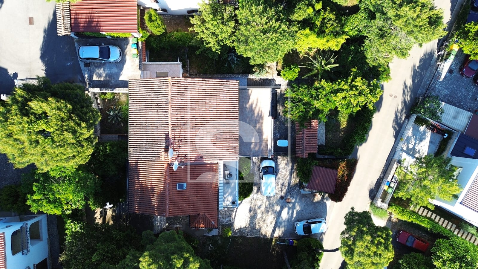 Dom Na predaj -  Rovinj