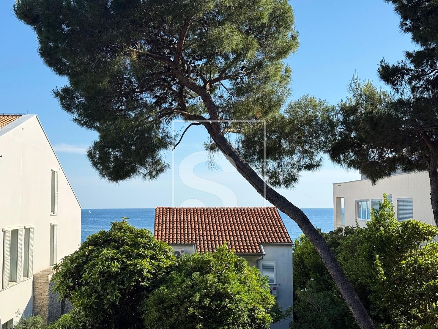 Dom Na predaj -  Rovinj