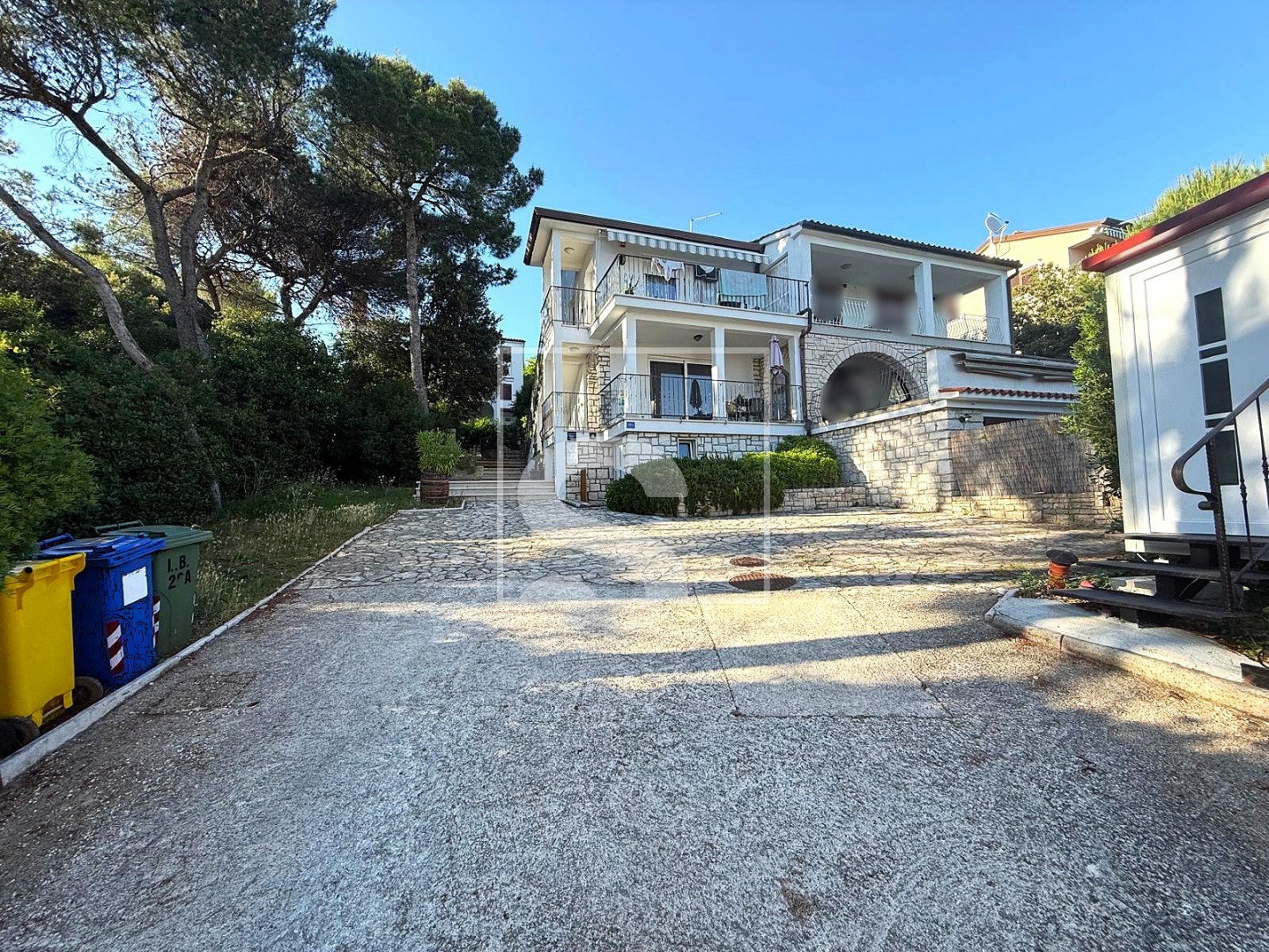 Kuća Na prodaju - Istarska Rovinj
