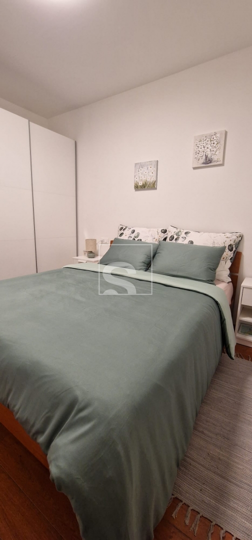 Dom Na predaj -  Rovinj