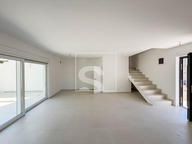 Haus Zu verkaufen - Istarska Savudrija - foto 3/12