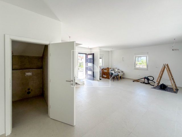 Haus Zu verkaufen - Istarska Savudrija - foto 4/12