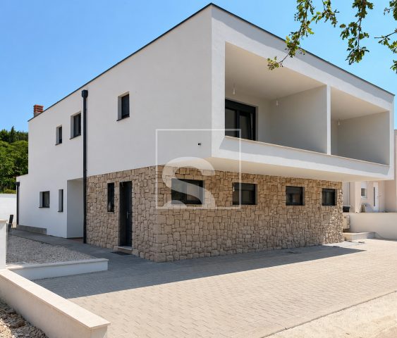 House for sale 132 m² – Umag