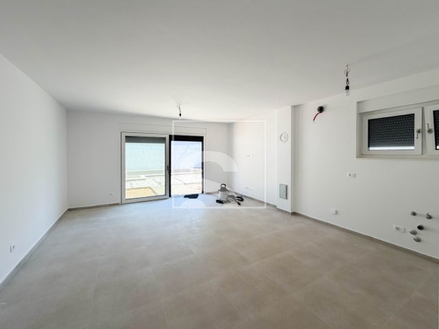 House For sale - Istarska Savudrija - foto 3/20