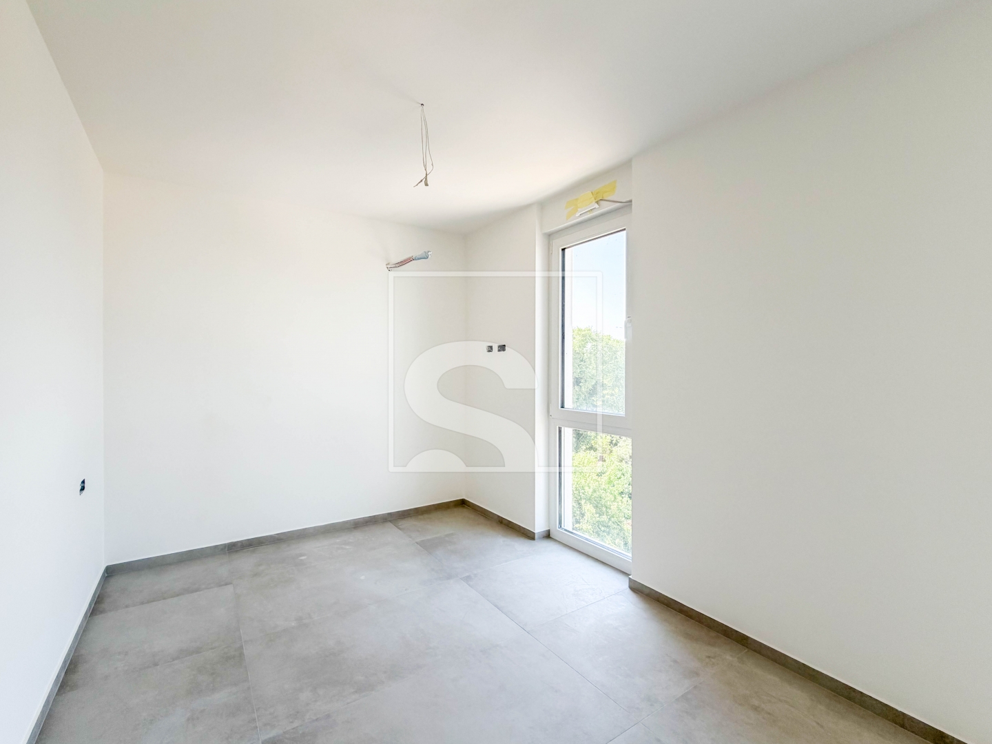 Apartmán Na prodej -  Savudrija