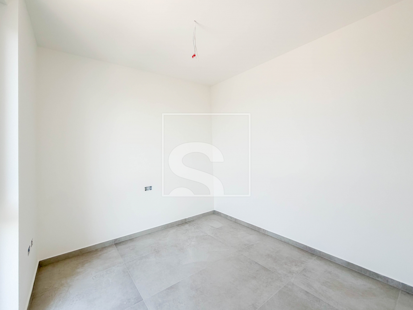 Apartmán Na prodej -  Savudrija