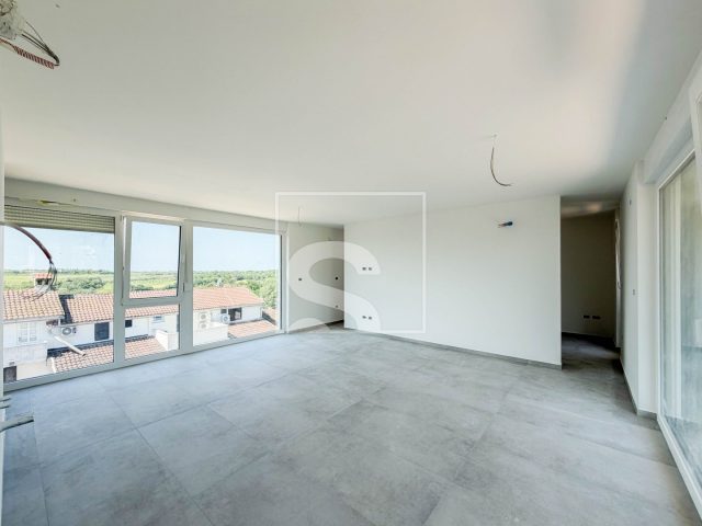 Apartmán Na prodej - Istarska Savudrija - foto 4/12