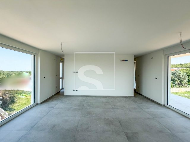 Apartmán Na prodej - Istarska Savudrija - foto 5/12