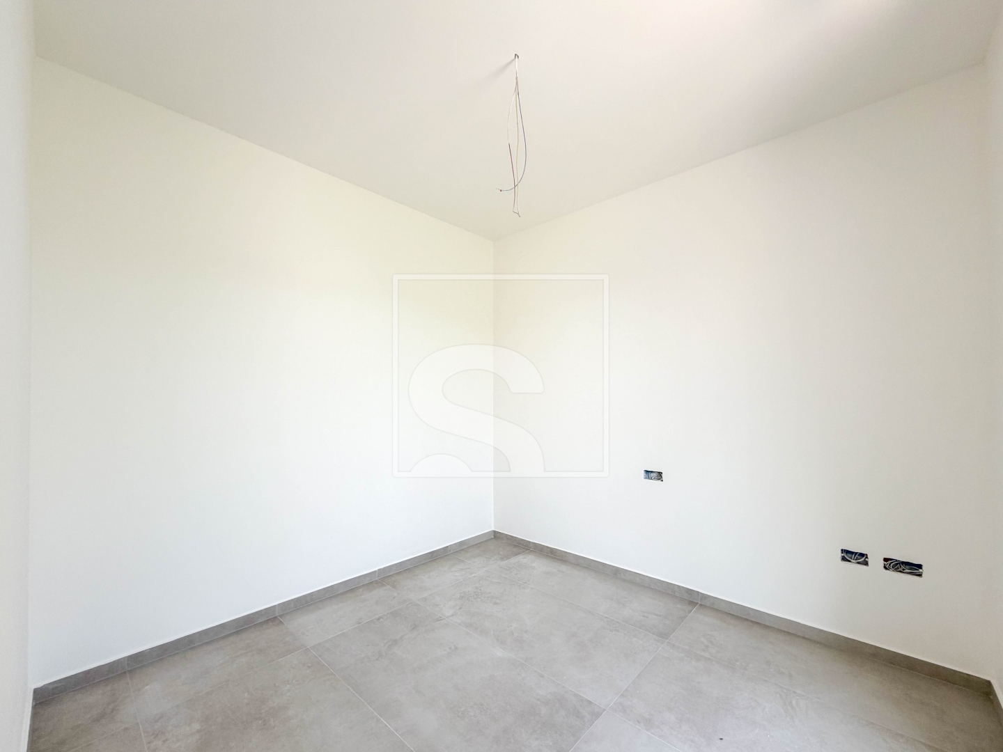 Apartment Zu verkaufen -  Savudrija