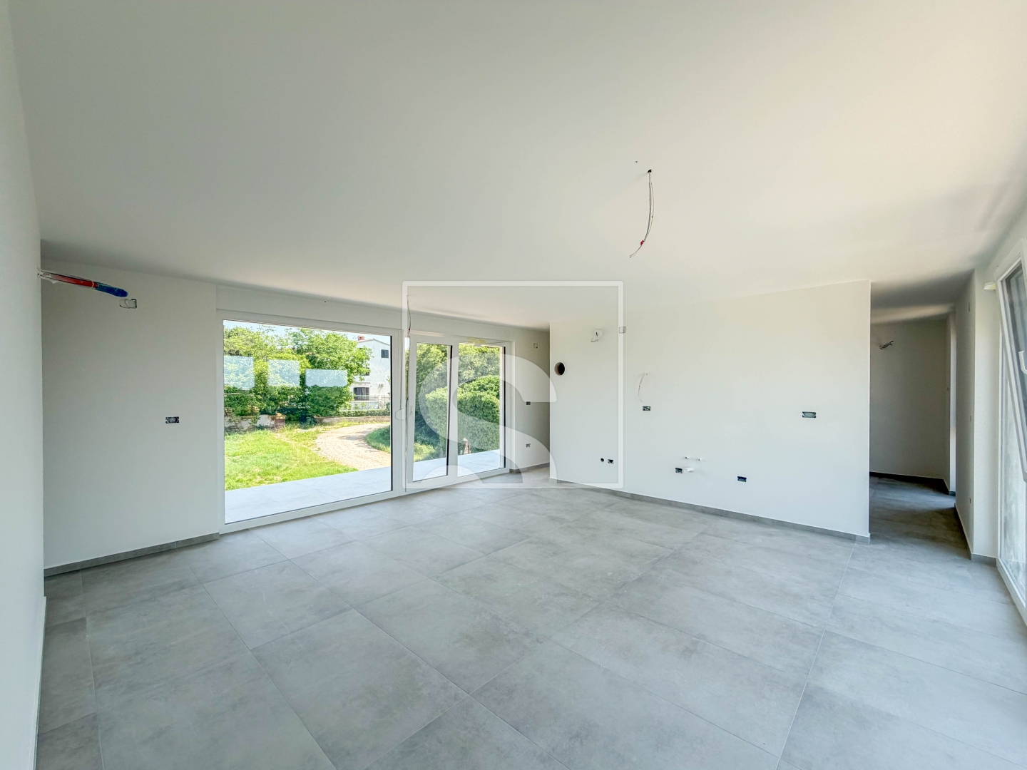 Apartment Zu verkaufen -  Savudrija