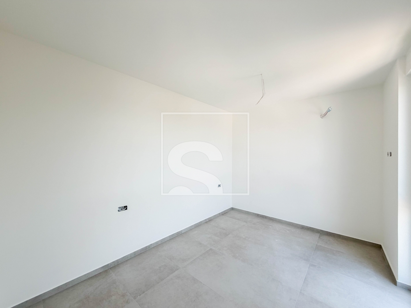 Apartment Zu verkaufen -  Savudrija