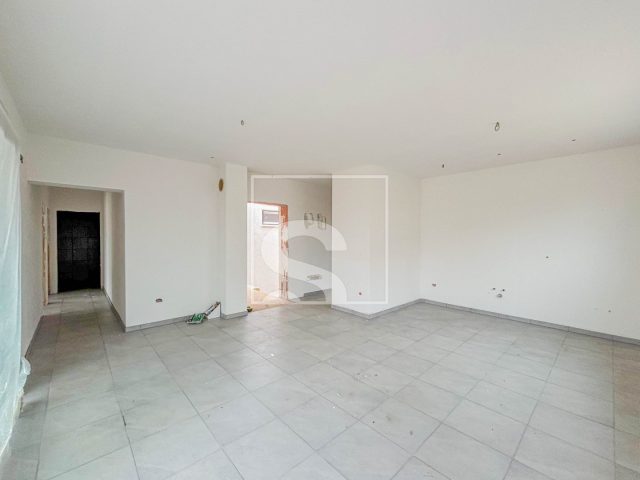 Apartment Zu verkaufen - Istarska Poreč - foto 5/13