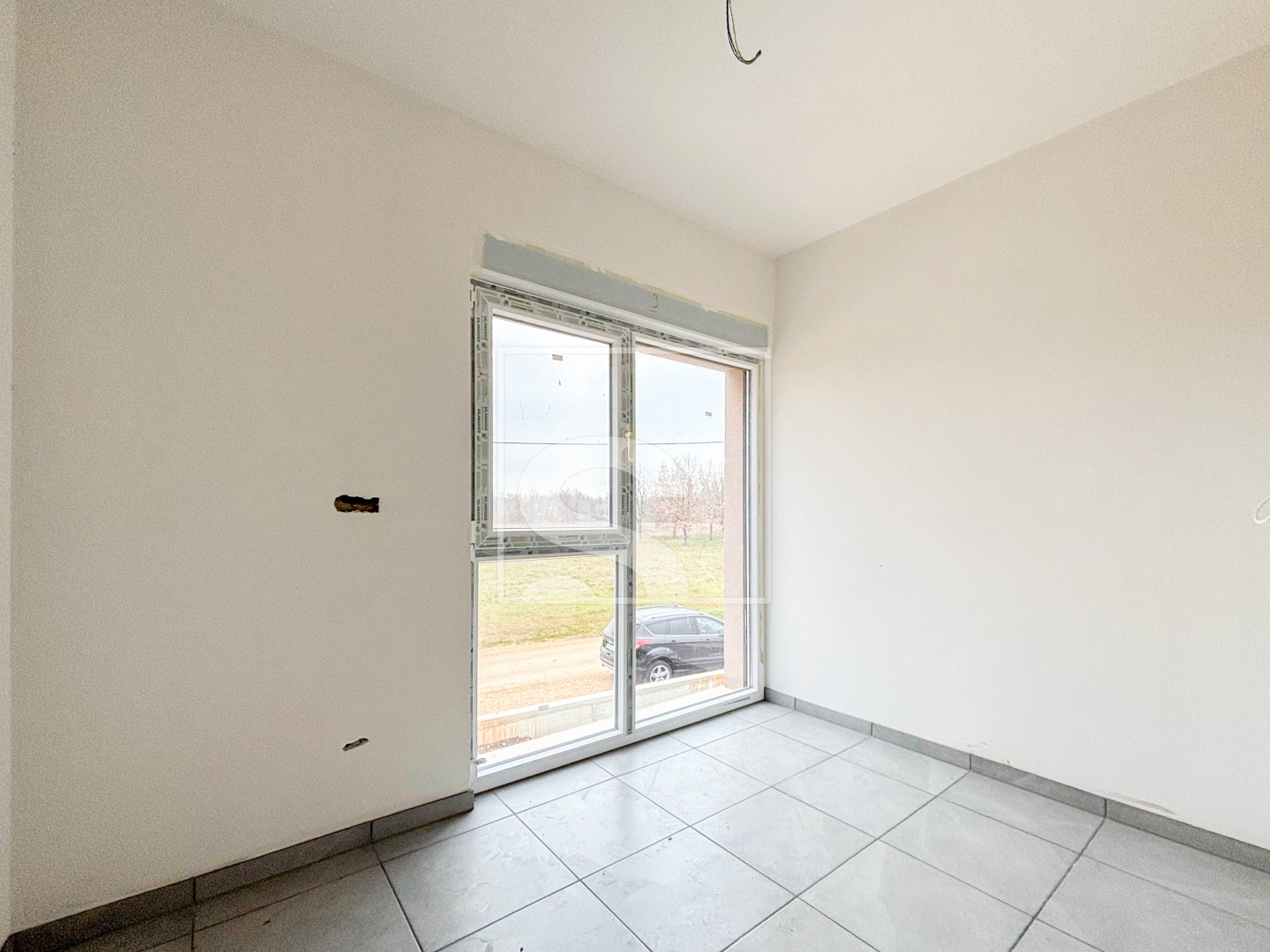 Apartmán Na predaj - Istarska Poreč