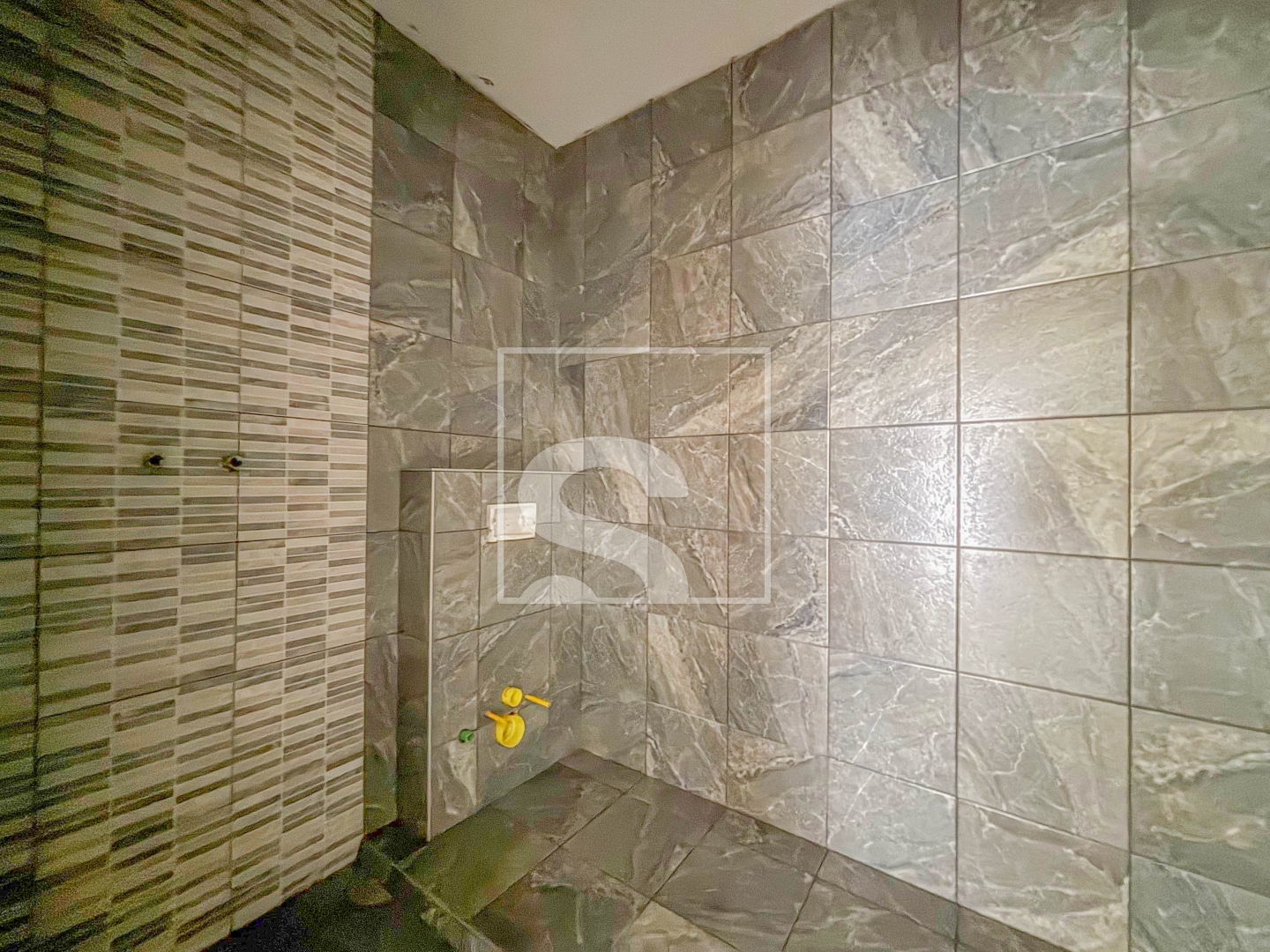 Apartmán Na predaj - Istarska Poreč