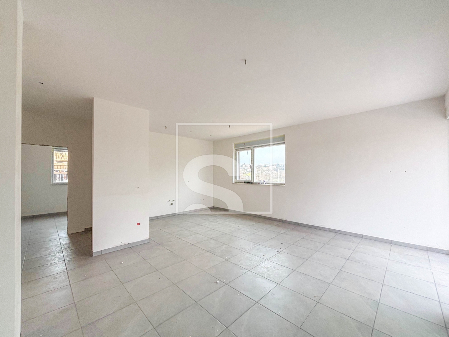 Apartmán Na predaj - Istarska Poreč - foto 3/13