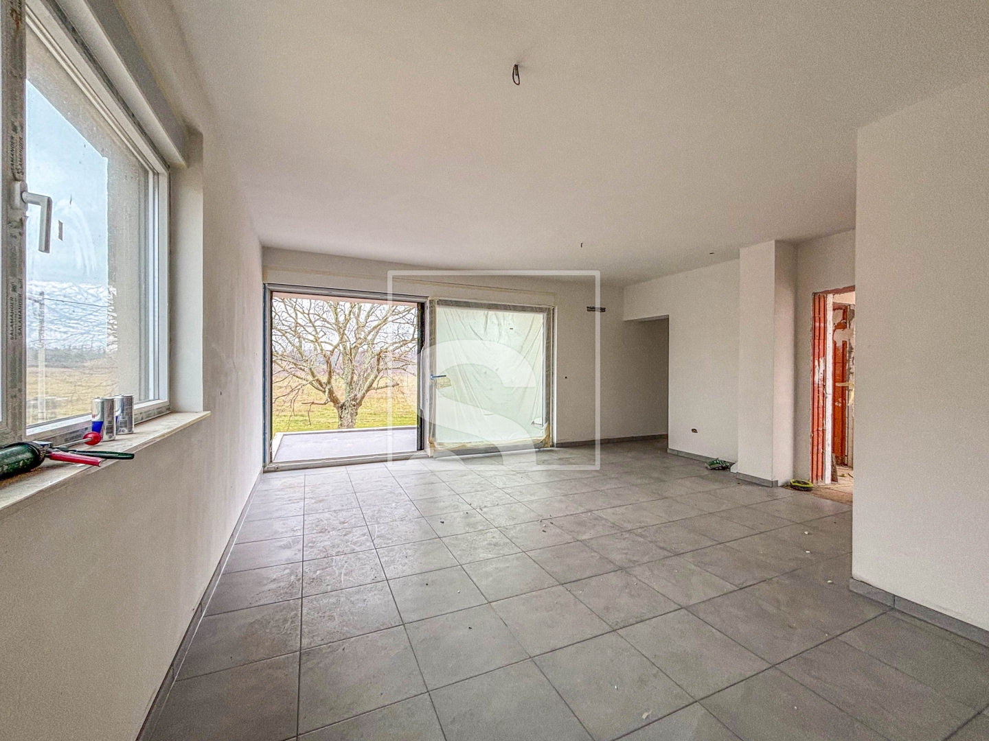 Apartmán Na predaj - Istarska Poreč - foto 4/13