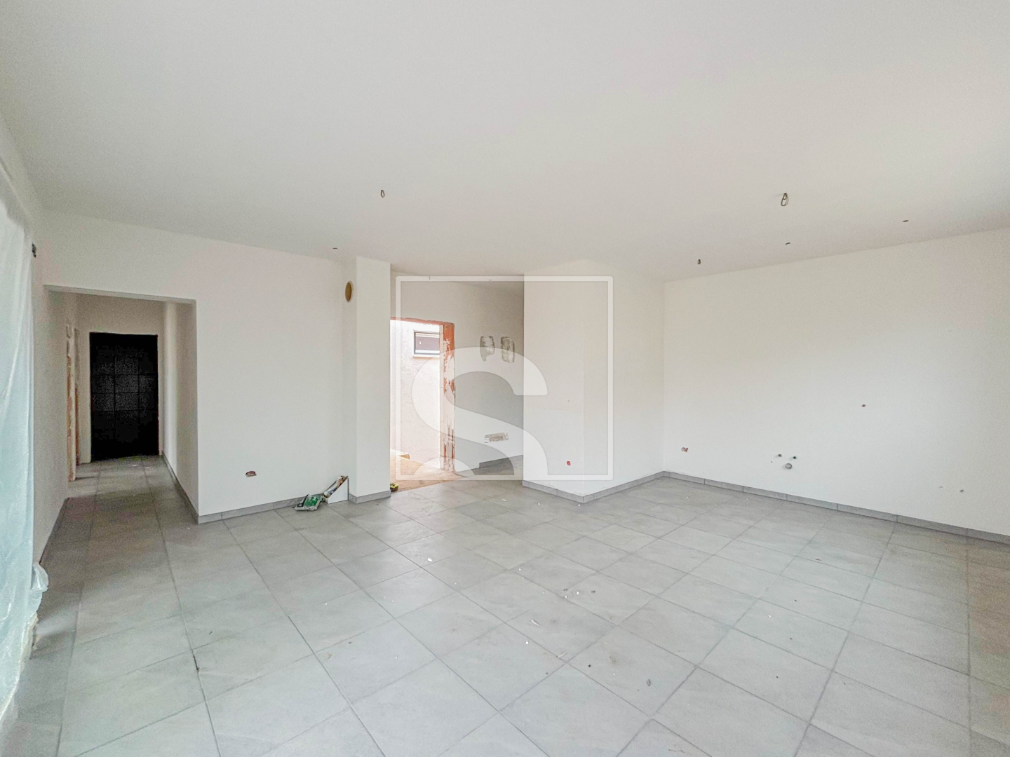 Apartmán Na predaj - Istarska Poreč - foto 5/13