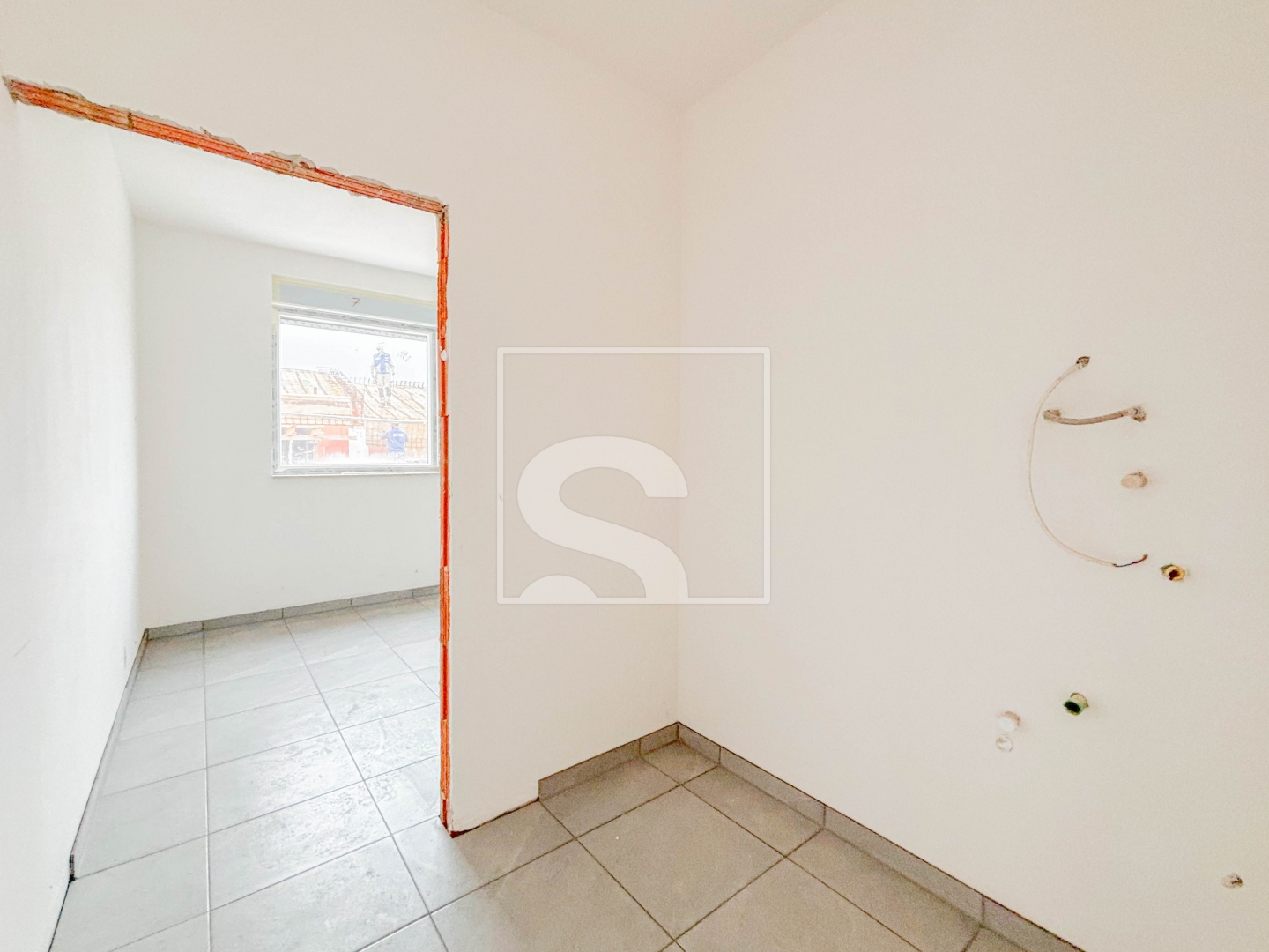 Apartmán Na predaj - Istarska Poreč