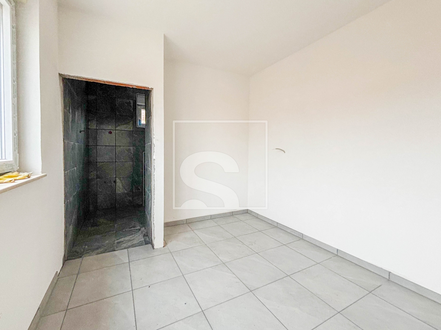 Apartmán Na predaj - Istarska Poreč