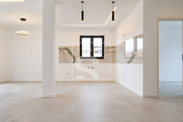 Appartamento In vendita - Istarska Umag - foto 3/16