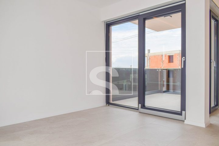 Appartamento In vendita - Istarska Umag - foto 5/16